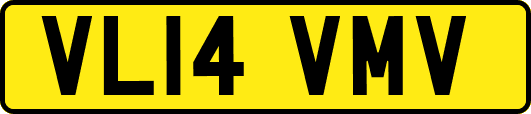 VL14VMV