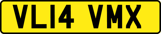 VL14VMX