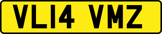 VL14VMZ