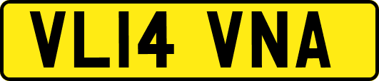 VL14VNA
