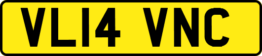VL14VNC