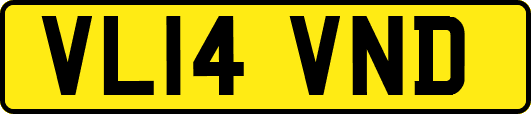 VL14VND