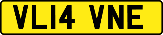 VL14VNE