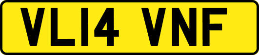 VL14VNF