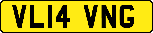 VL14VNG