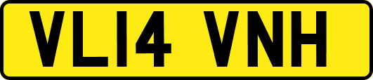 VL14VNH