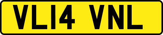 VL14VNL