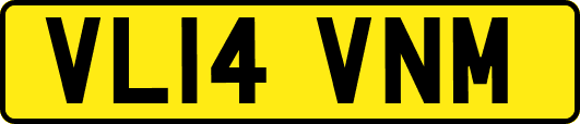 VL14VNM