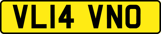 VL14VNO