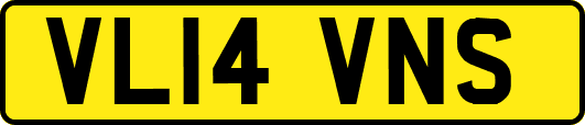 VL14VNS