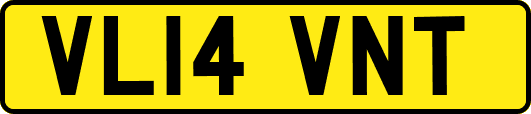 VL14VNT