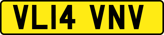 VL14VNV
