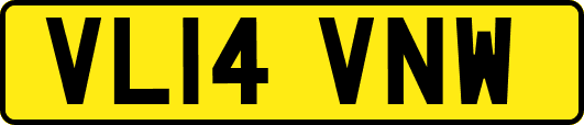 VL14VNW
