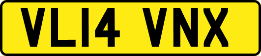 VL14VNX
