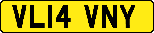 VL14VNY