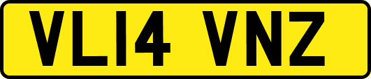 VL14VNZ