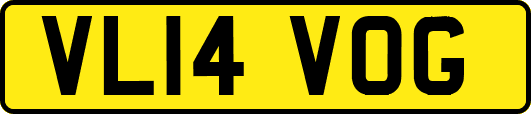 VL14VOG