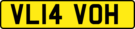 VL14VOH