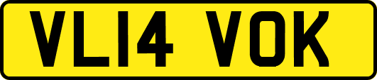 VL14VOK