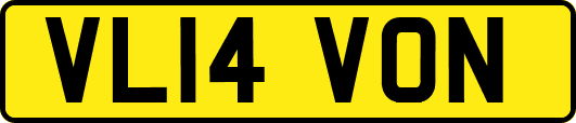 VL14VON