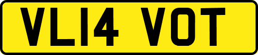VL14VOT