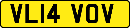 VL14VOV