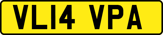 VL14VPA