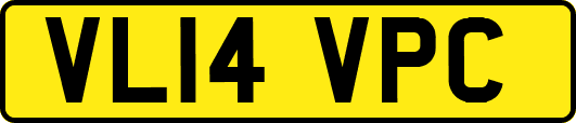 VL14VPC