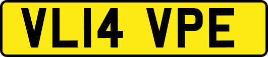 VL14VPE