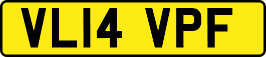 VL14VPF