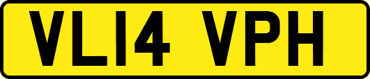 VL14VPH