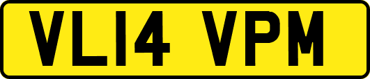 VL14VPM