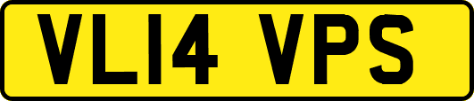 VL14VPS