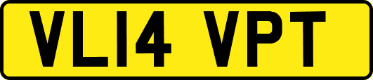 VL14VPT