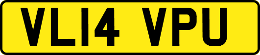 VL14VPU