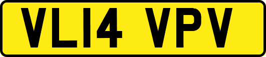 VL14VPV
