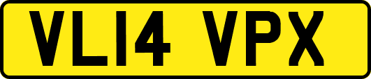 VL14VPX