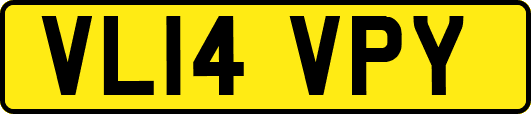 VL14VPY