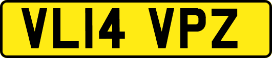 VL14VPZ