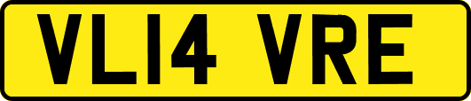VL14VRE