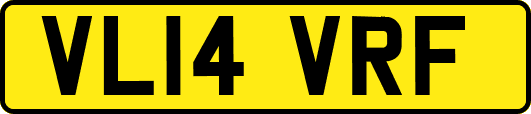 VL14VRF
