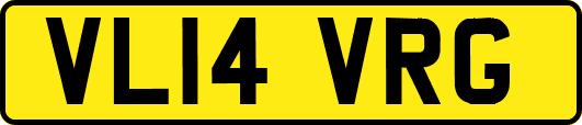 VL14VRG