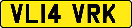 VL14VRK