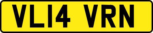VL14VRN