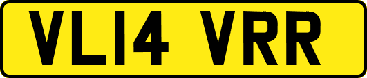 VL14VRR