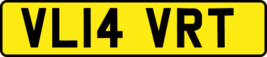 VL14VRT