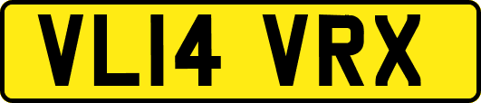 VL14VRX