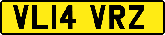 VL14VRZ