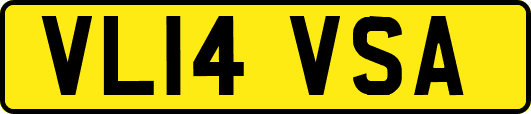 VL14VSA
