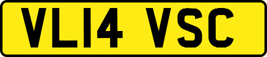 VL14VSC